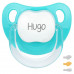 Chupete Baby personalizado Mi pipo